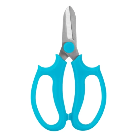 Садовые ножницы для растений Palisad, KS-609, Luxe 604417 купить в Надыме