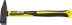Молоток слесарный Fiberglass 500 г с фиберглассовой рукояткой, STAYER Professional 20050-05 20050-05_z01 купить в Надыме