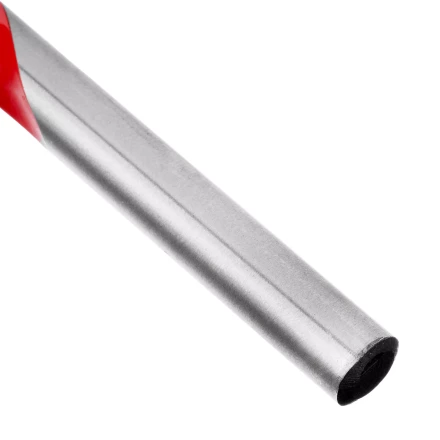 Сверло универсальное, 10мм Matrix 706004 купить в Надыме