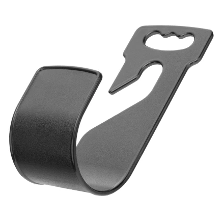 Набор поливочный Palisad 67671, шланг 7,5-22,5м, пистолет 8 реж., чехол, подвес, LUXE купить в Надыме