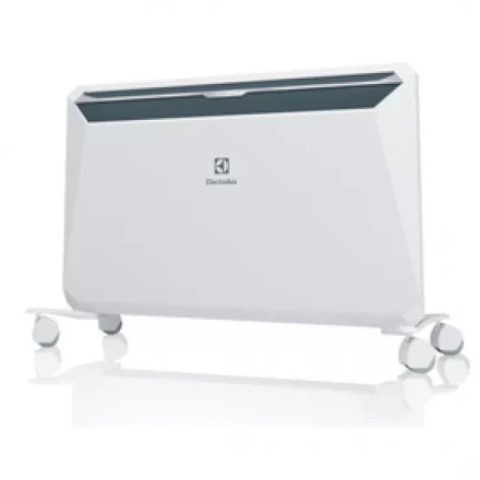 Конвектор электрический Electrolux ECH/RT-1000 M купить в Надыме