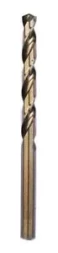 Сверло для металла ф 6,0х57/93 мм Р6М5 Энкор 25060