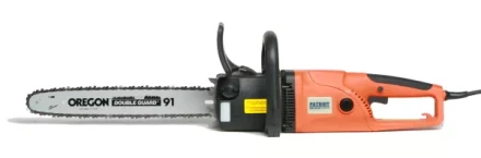 Электропила Patriot Garden ES 1816 купить в Надыме