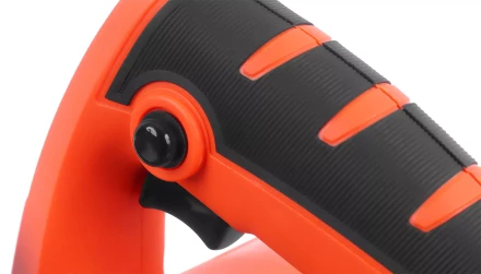 Циркулярная пила по камню MESSER M125A-PRO купить в Надыме