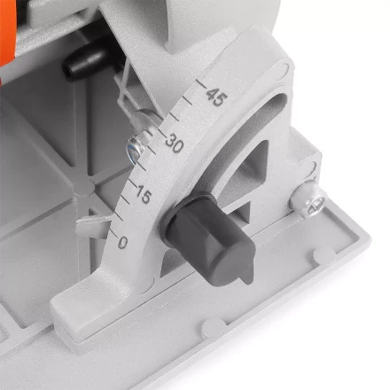 Циркулярная пила по камню MESSER M125A-PRO купить в Надыме