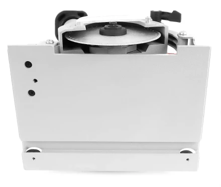 Циркулярная пила по камню MESSER M125A-PRO купить в Надыме