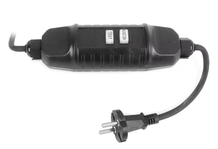 Циркулярная пила по камню MESSER M125A-PRO купить в Надыме