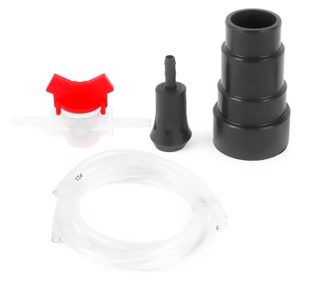 Циркулярная пила по камню MESSER M125A-PRO купить в Надыме