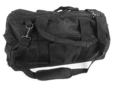 Циркулярная пила по камню MESSER M125A-PRO купить в Надыме