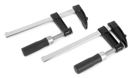 Циркулярная пила по камню MESSER M125A-PRO купить в Надыме