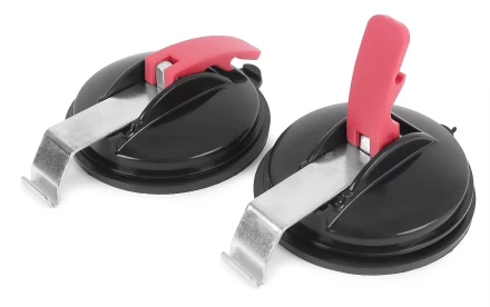 Циркулярная пила по камню MESSER M125A-PRO купить в Надыме