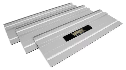 Циркулярная пила по камню MESSER M125A-PRO купить в Надыме