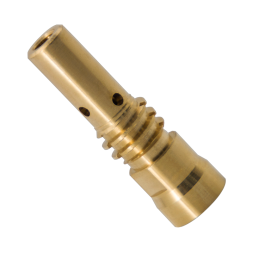 Вставка наконечника М8*65 (MW-45) XL016.D155