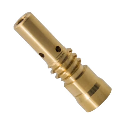 Вставка наконечника М8*65 (MW-45) XL016.D155