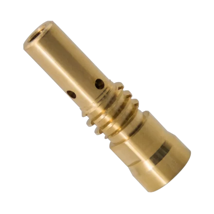 Вставка наконечника М8*65 (MW-45) XL016.D155 купить в Надыме