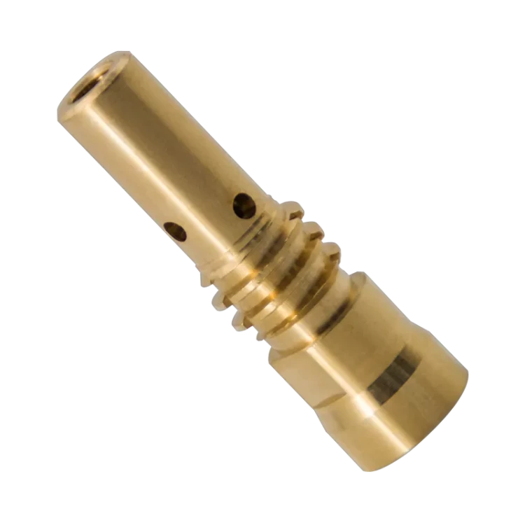 Вставка наконечника М8*65 (MW-45) XL016.D155 купить в Надыме