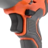 Аккумуляторный ударный гайковерт MESSER DCW6 1000Нм М24 4Ач купить в Надыме