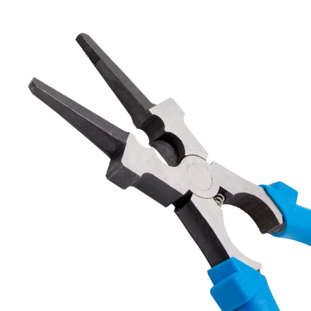 Клещи сварщика XL150131 купить в Надыме