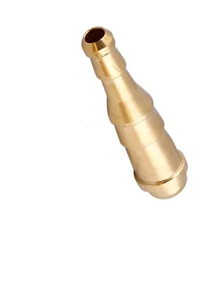 Ниппель для резака Р3 62-3F  Р3У 62-3F 1100  латунь Сварог купить в Надыме