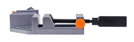 Струбцина угловая быстрозажимная 65 мм Энкор 20066 купить в Надыме