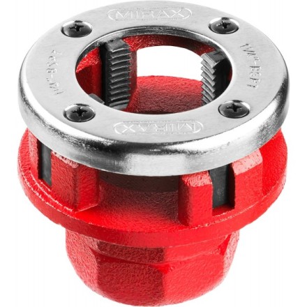 Клупп MIRAX трубный, 1 1/4&quot; 28241-5/4 купить в Надыме