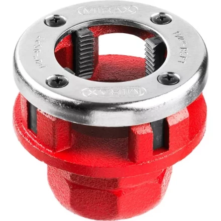 Клупп MIRAX трубный, 1 1/4" 28241-5/4 купить в Надыме