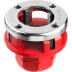Клупп MIRAX трубный, 1 1/4&quot; 28241-5/4 купить в Надыме