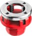 Клупп MIRAX трубный, 1 1/4&quot; 28241-5/4 купить в Надыме