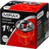 Клупп MIRAX трубный, 1 1/4&quot; 28241-5/4 купить в Надыме