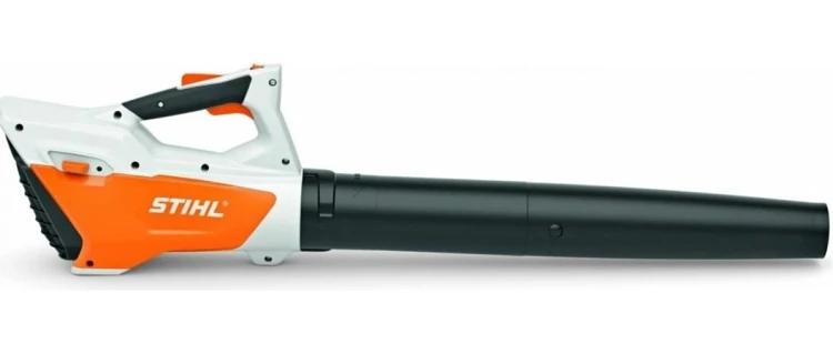 Воздуходувное устр-во (аккум) STIHL BGA 45 (2 кг встроенный акку.) купить в Надыме