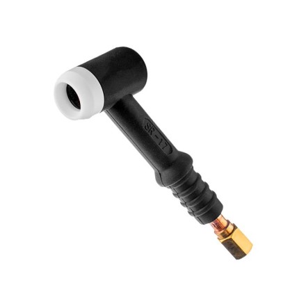 Головка горелки TW 17 XL712.1020 купить в Надыме