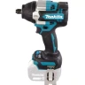 Аккумуляторный ударный гайковерт Makita DTW700Z (без АКБ и ЗУ) купить в Надыме