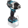 Аккумуляторный ударный гайковерт Makita DTW700Z (без АКБ и ЗУ) купить в Надыме
