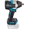 Аккумуляторный ударный гайковерт Makita DTW700Z (без АКБ и ЗУ) купить в Надыме