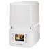 Ультразв.увл. ELECTROLUX EHU – 3510D (white) электр.упр. купить в Надыме