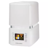 Ультразв.увл. ELECTROLUX EHU – 3510D (white) электр.упр. купить в Надыме