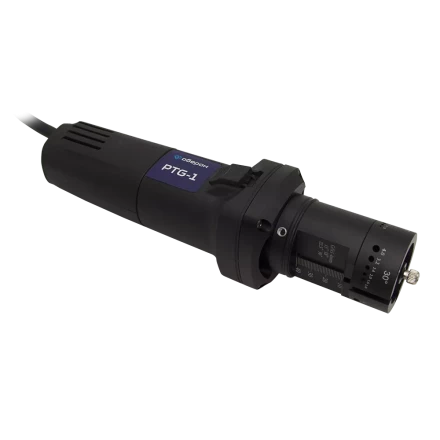 Машинка для заточки вольфрамовых электродов Оберон PTG-1 XL300011 купить в Надыме