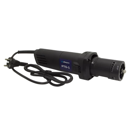 Машинка для заточки вольфрамовых электродов Оберон PTG-1 XL300011 купить в Надыме