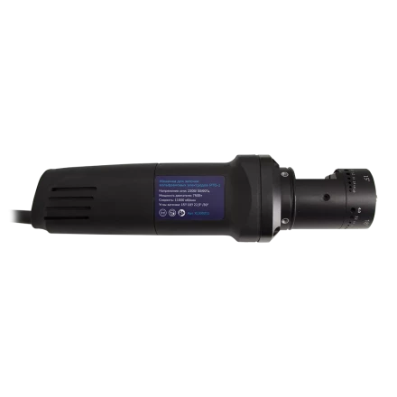 Машинка для заточки вольфрамовых электродов Оберон PTG-1 XL300011 купить в Надыме