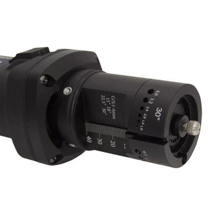 Машинка для заточки вольфрамовых электродов Оберон PTG-1 XL300011 купить в Надыме