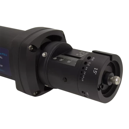 Машинка для заточки вольфрамовых электродов Оберон PTG-1 XL300011 купить в Надыме