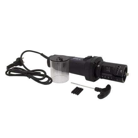 Машинка для заточки вольфрамовых электродов Оберон PTG-1 XL300011 купить в Надыме