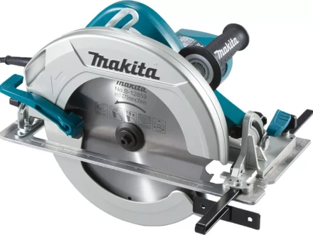 Пила дисковая Makita HS0600 купить в Надыме