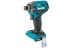 Бесщеточный ударный шуруповерт Makita 40B XGT TD003GZ (без АКБ и ЗУ) купить в Надыме
