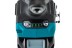 Бесщеточный ударный шуруповерт Makita 40B XGT TD003GZ (без АКБ и ЗУ) купить в Надыме