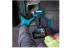 Бесщеточный ударный шуруповерт Makita 40B XGT TD003GZ (без АКБ и ЗУ) купить в Надыме