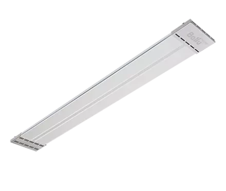 Обогреватель инфракрасный BALLU BIH-AP2-0.6 купить в Надыме