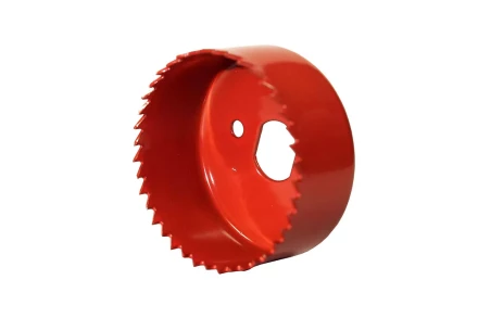 Коронка по дереву 64 мм Энкор 24617 купить в Надыме