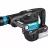 Аккумуляторный отбойный молоток Makita SDS-MAX 9.4 Дж HM001GZ02 купить в Надыме
