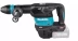 Аккумуляторный отбойный молоток Makita SDS-MAX 9.4 Дж HM001GZ02 купить в Надыме